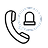 Icon Atencio Dol