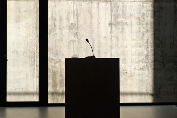 premià 6