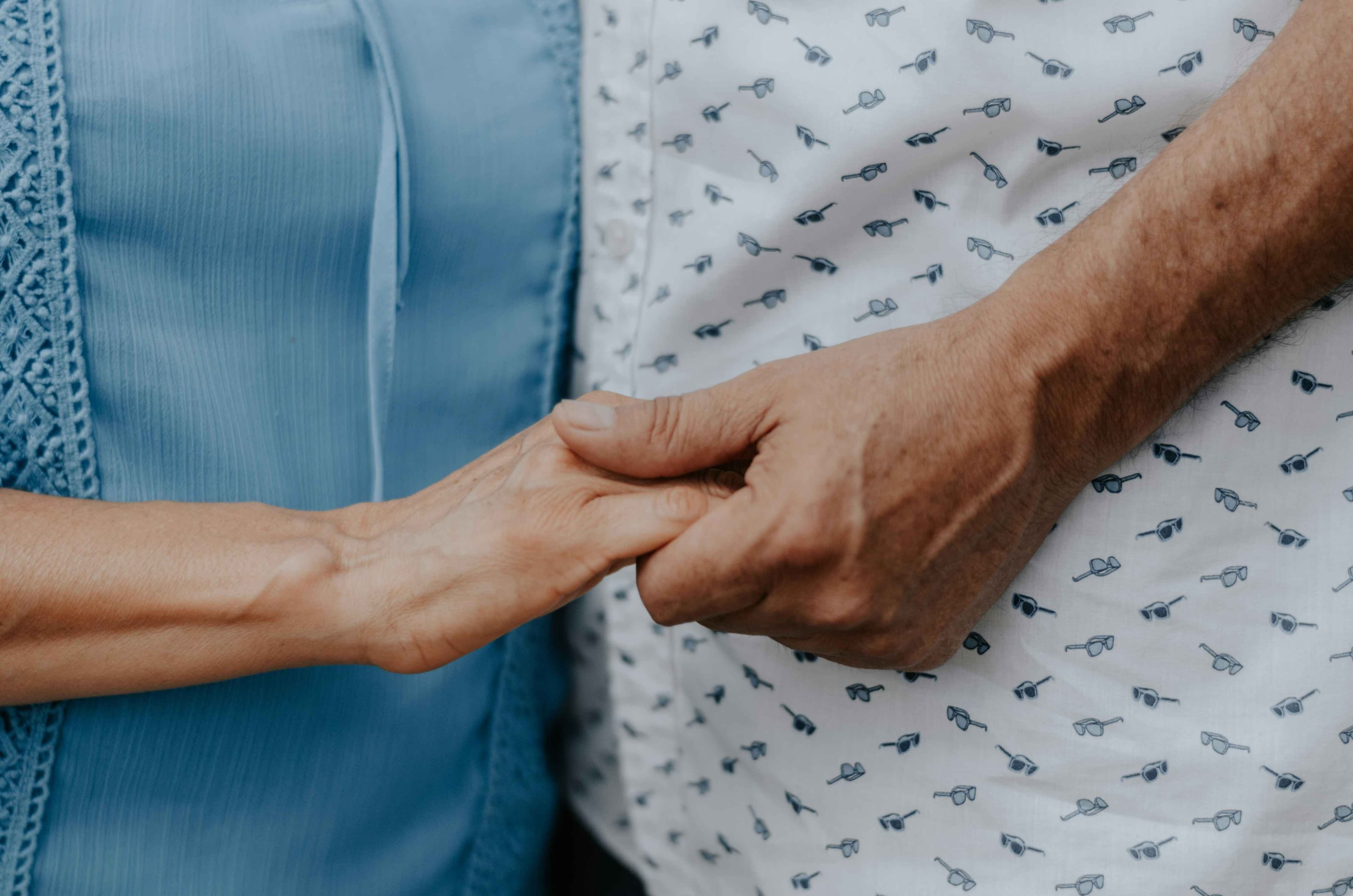 alt alt